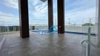 Foto 19 de Apartamento com 2 Quartos à venda, 71m² em Nova Mirim, Praia Grande