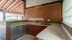 Foto 65 de Casa de Condomínio com 4 Quartos à venda, 822m² em Chácara Flora, Valinhos