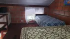 Foto 23 de Apartamento com 2 Quartos para alugar, 60m² em Martim de Sa, Caraguatatuba
