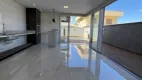 Foto 14 de Casa de Condomínio com 4 Quartos à venda, 212m² em Residencial Goiânia Golfe Clube, Goiânia