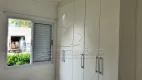 Foto 10 de Apartamento com 2 Quartos à venda, 57m² em Vila Haro, Sorocaba