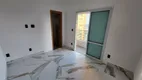 Foto 5 de Apartamento com 3 Quartos à venda, 126m² em Aviação, Praia Grande