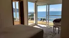 Foto 13 de Casa com 3 Quartos à venda, 220m² em Praia da Solidao, Florianópolis