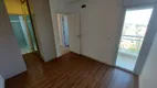 Foto 3 de Apartamento com 2 Quartos para alugar, 82m² em Vila Homero, Indaiatuba