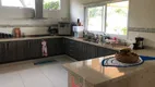 Foto 9 de Casa de Condomínio com 4 Quartos à venda, 350m² em Condomínio Residencial Euroville, Bragança Paulista
