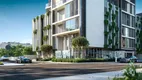 Foto 23 de Apartamento com 2 Quartos à venda, 90m² em Perequê, Porto Belo