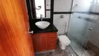 Foto 18 de Apartamento com 3 Quartos à venda, 147m² em Santo Antônio, Belo Horizonte