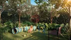 Foto 16 de Cobertura com 4 Quartos à venda, 276m² em Jardins, São Paulo