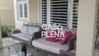 Foto 2 de Casa com 4 Quartos à venda, 350m² em Cambeba, Fortaleza
