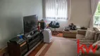 Foto 5 de Apartamento com 4 Quartos à venda, 242m² em Chácara Santo Antônio, São Paulo