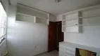 Foto 17 de Apartamento com 5 Quartos à venda, 200m² em Boa Viagem, Recife