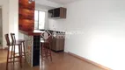 Foto 3 de Apartamento com 2 Quartos à venda, 38m² em Jardim Leopoldina, Porto Alegre