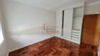 Foto 37 de Casa de Condomínio com 5 Quartos à venda, 229m² em Betel, Paulínia