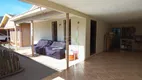 Foto 4 de Casa com 2 Quartos à venda, 92m² em Vila Vista Alegre, São Carlos