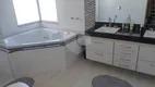 Foto 8 de Casa de Condomínio com 3 Quartos à venda, 347m² em Damha II, São Carlos