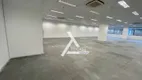 Foto 30 de Sala Comercial para alugar, 715m² em Perdizes, São Paulo