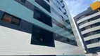 Foto 3 de Apartamento com 1 Quarto à venda, 44m² em Pituba, Salvador