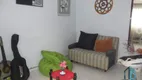 Foto 8 de Casa de Condomínio com 4 Quartos à venda, 160m² em Xaxim, Curitiba