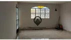 Foto 5 de Casa com 2 Quartos à venda, 226m² em Inhoaíba, Rio de Janeiro