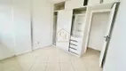 Foto 7 de Apartamento com 3 Quartos à venda, 104m² em Barra da Tijuca, Rio de Janeiro