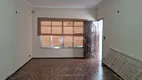 Foto 8 de Sobrado com 3 Quartos à venda, 130m² em Vila Hamburguesa, São Paulo