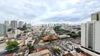 Foto 6 de Apartamento com 3 Quartos para venda ou aluguel, 103m² em Santa Cruz do José Jacques, Ribeirão Preto