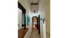 Foto 16 de Casa de Condomínio com 2 Quartos à venda, 120m² em Boiçucanga, São Sebastião