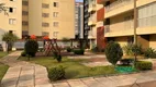 Foto 23 de Apartamento com 2 Quartos à venda, 93m² em Vila Gumercindo, São Paulo