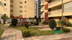 Foto 40 de Apartamento com 3 Quartos para alugar, 93m² em Vila Gumercindo, São Paulo