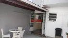 Foto 21 de Sobrado com 3 Quartos à venda, 170m² em Penha, São Paulo