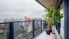 Foto 12 de Apartamento com 3 Quartos à venda, 176m² em Vila Olímpia, São Paulo