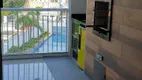 Foto 9 de Apartamento com 2 Quartos à venda, 65m² em Vila Ester Zona Norte, São Paulo