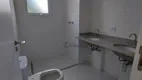 Foto 11 de Apartamento com 3 Quartos à venda, 164m² em Moema, São Paulo