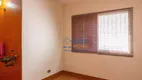 Foto 28 de Casa de Condomínio com 4 Quartos para venda ou aluguel, 200m² em Pompeia, São Paulo