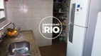 Foto 14 de Apartamento com 2 Quartos à venda, 130m² em Tijuca, Rio de Janeiro