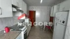 Foto 39 de Apartamento com 4 Quartos à venda, 159m² em Itapoã, Belo Horizonte