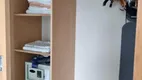 Foto 5 de Apartamento com 2 Quartos à venda, 65m² em Barra da Tijuca, Rio de Janeiro