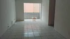Foto 2 de Apartamento com 3 Quartos à venda, 75m² em Jardim Atlântico, Olinda