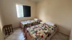 Foto 22 de Apartamento com 4 Quartos à venda, 140m² em Barra Funda, Guarujá