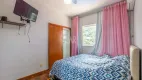 Foto 8 de Casa com 4 Quartos à venda, 227m² em João Pinheiro, Belo Horizonte