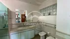 Foto 42 de Casa com 5 Quartos para alugar, 10m² em Morada da Colina, Uberlândia