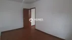 Foto 29 de Sobrado com 3 Quartos à venda, 307m² em Pestana, Osasco