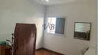 Foto 35 de Sobrado com 3 Quartos à venda, 210m² em Vila Floresta, Santo André