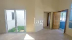Foto 6 de Casa de Condomínio com 3 Quartos à venda, 120m² em Golden Park Residencial, Sorocaba