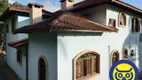 Foto 30 de Casa com 5 Quartos à venda, 350m² em Itacorubi, Florianópolis