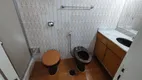 Foto 24 de Apartamento com 2 Quartos para alugar, 95m² em Vila Isabel, Rio de Janeiro