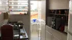 Foto 19 de Apartamento com 2 Quartos à venda, 68m² em Bosque dos Eucaliptos, São José dos Campos