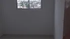 Foto 44 de Apartamento com 2 Quartos à venda, 55m² em Cordeiro, Recife
