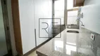 Foto 23 de Casa de Condomínio com 3 Quartos à venda, 380m² em Alphaville Dom Pedro 2, Campinas
