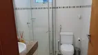 Foto 5 de Apartamento com 2 Quartos à venda, 104m² em Martins, Uberlândia